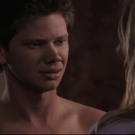 OTH4x1404183.jpg