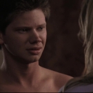 OTH4x1404184.jpg