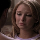 OTH4x1404185.jpg