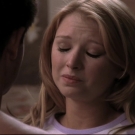 OTH4x1404186.jpg