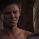 OTH4x1404192.jpg