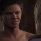 OTH4x1404193.jpg