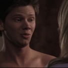 OTH4x1404194.jpg