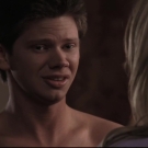 OTH4x1404195.jpg