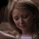 OTH4x1404198.jpg