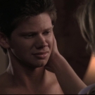 OTH4x1404211.jpg