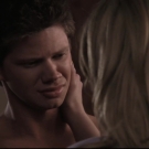 OTH4x1404213.jpg