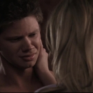 OTH4x1404214.jpg