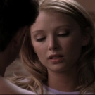 OTH4x1404215.jpg