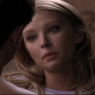 OTH4x1404216.jpg