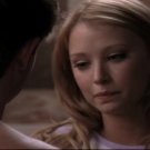 OTH4x1404220.jpg