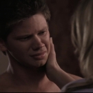 OTH4x1404223.jpg