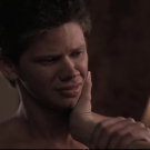 OTH4x1404224.jpg