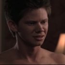 OTH4x1404227.jpg