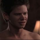 OTH4x1404228.jpg