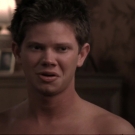 OTH4x1404234.jpg