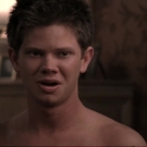 OTH4x1404235.jpg