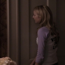 OTH4x1404239.jpg