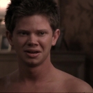 OTH4x1404243.jpg