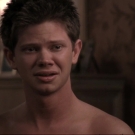 OTH4x1404244.jpg