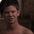 OTH4x1404245.jpg