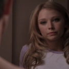 OTH4x1404253.jpg