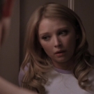 OTH4x1404260.jpg