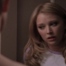 OTH4x1404261.jpg