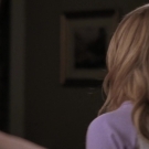 OTH4x1404264.jpg