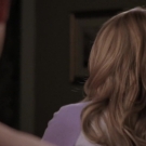 OTH4x1404265.jpg