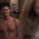 OTH4x1404266.jpg