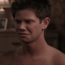 OTH4x1404269.jpg