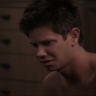 OTH4x1404271.jpg