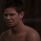 OTH4x1404272.jpg