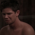 OTH4x1404273.jpg