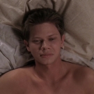 OTH4x1404275.jpg