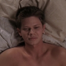 OTH4x1404276.jpg