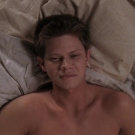 OTH4x1404277.jpg