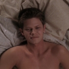 OTH4x1404278.jpg