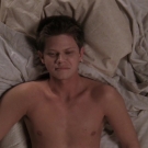 OTH4x1404280.jpg