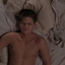 OTH4x1404282.jpg