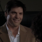 OTH4x1404303.jpg