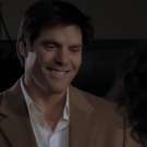 OTH4x1404304.jpg