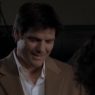 OTH4x1404306.jpg