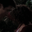 OTH4x1404308.jpg