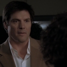 OTH4x1404315.jpg