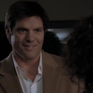 OTH4x1404322.jpg