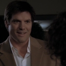 OTH4x1404323.jpg