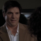 OTH4x1404324.jpg