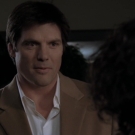 OTH4x1404326.jpg